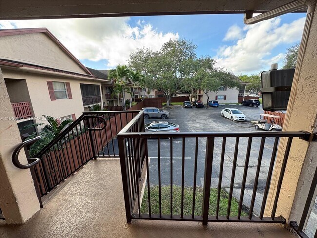 Building Photo - 11289 SW 88th St