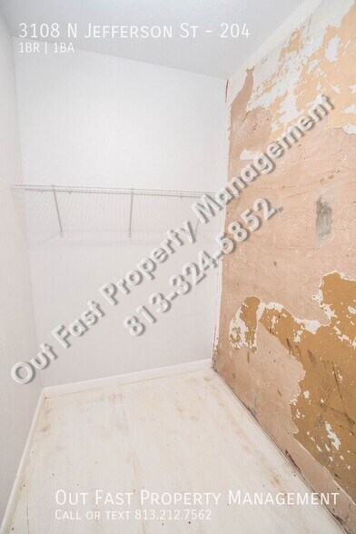 Building Photo - 3108 N Jefferson St