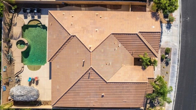 Building Photo - 245 Via Martelli