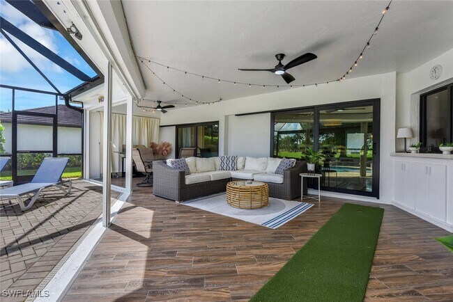 Building Photo - 167 Torrey Pines Point