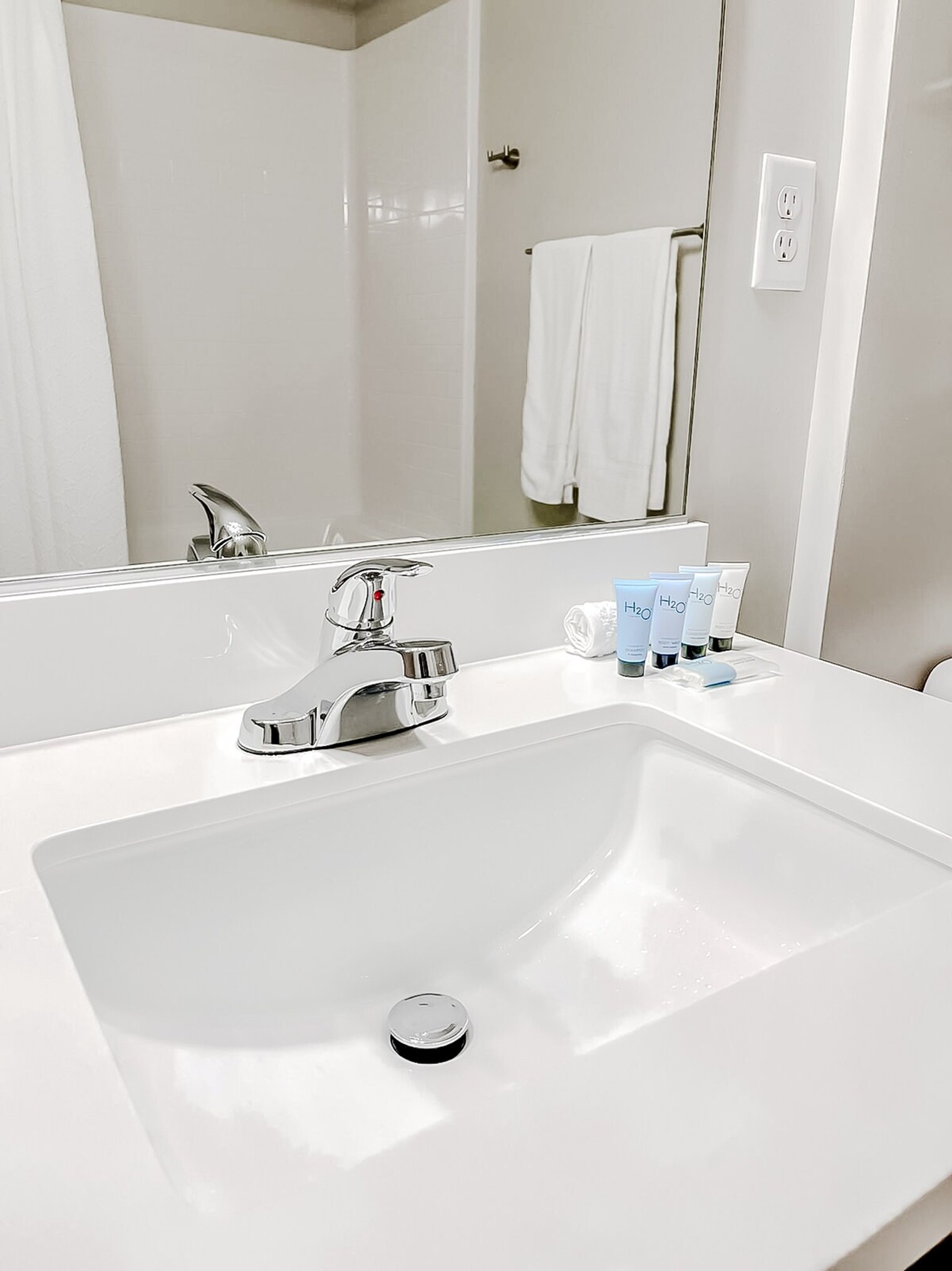 Building Photo - 1400 Walnut St