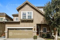 Building Photo - 3611 Scribner Ln