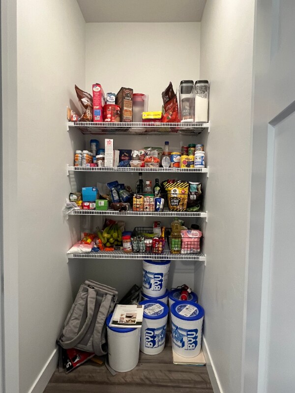 Building Photo - 927 W Coral Charm Wy