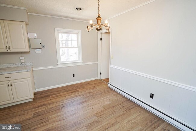 Building Photo - 115 Ridgefield Ln