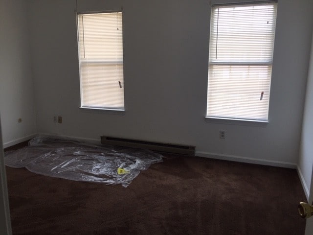 Building Photo - 417 Patuxent Ct