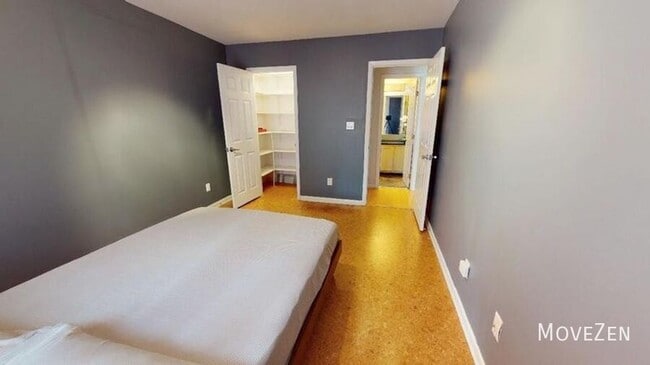 Building Photo - 2708 Dilworth Heights Ln