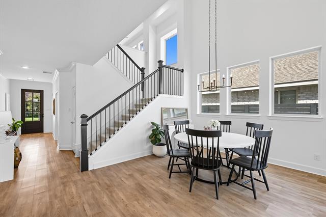 Building Photo - 1508 Moss Trail Ct