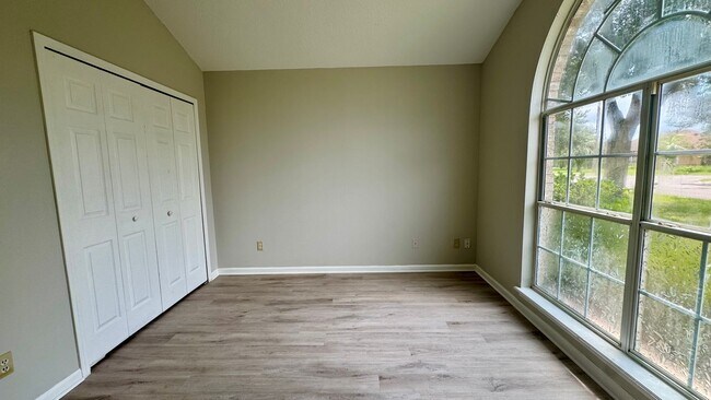 Building Photo - Bright & Spacious Home with 2 Car Attached...