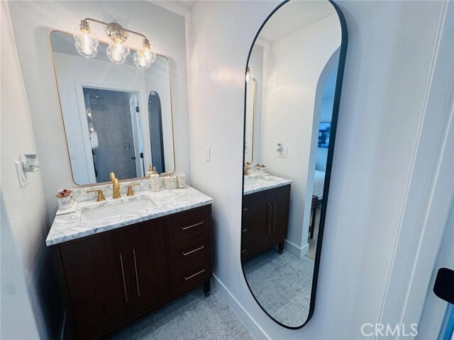 Building Photo - 524 S Astell Ave