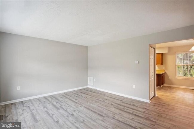 Building Photo - 12627 Black Saddle Ln