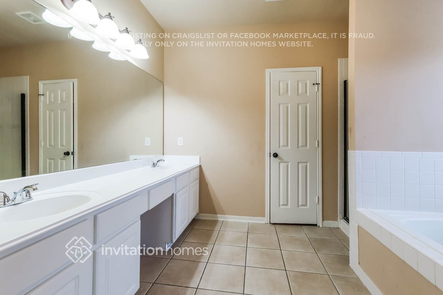 Building Photo - 17115 Deaton Mill Dr