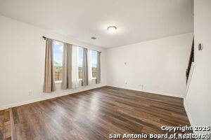 Building Photo - 3218 Comanche Crossing