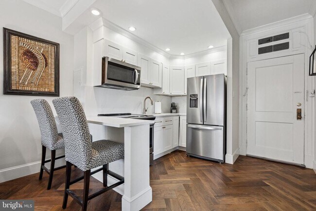 Building Photo - 1324 Locust St