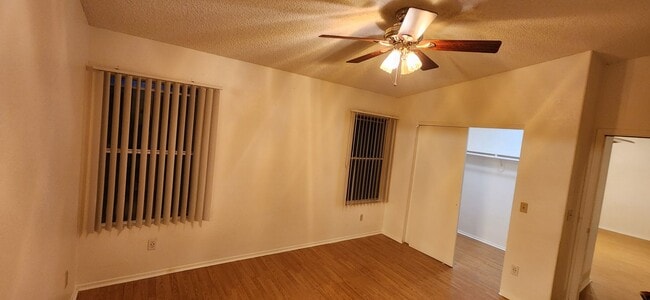 Building Photo - Beautifully Renovated 3 Bedroom- Rita Ranc...