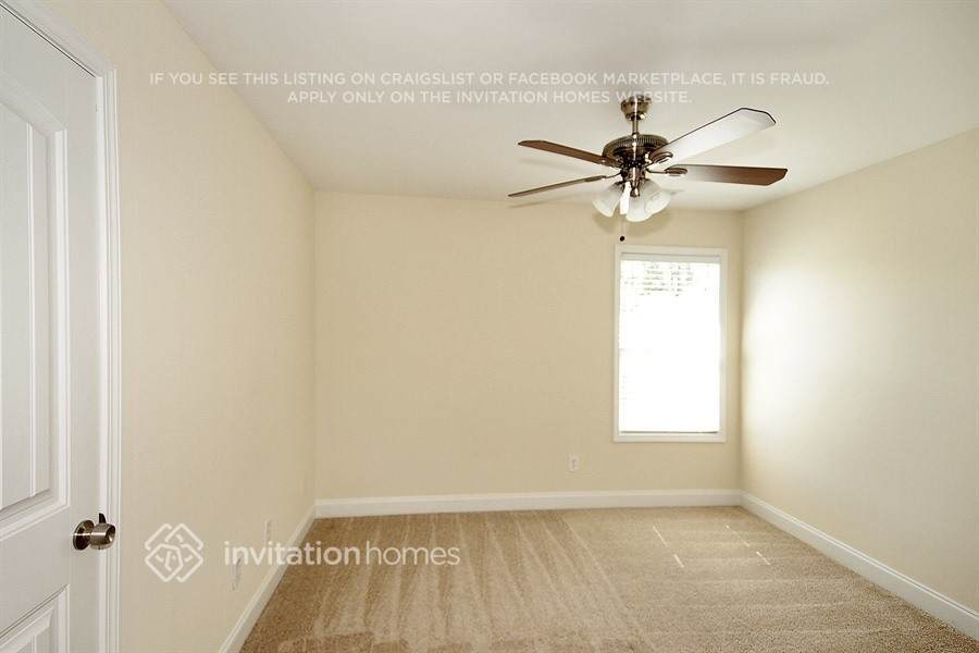 Building Photo - 134 Lynnfield Cir SE