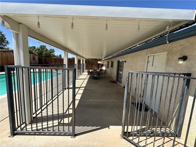 Building Photo - 8274 Madera Ave