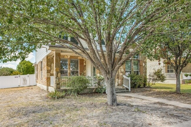 Building Photo - 317 Lava Bed Dr