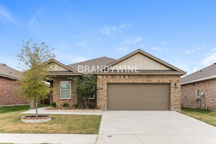 Building Photo - 1500 Ancer Wy