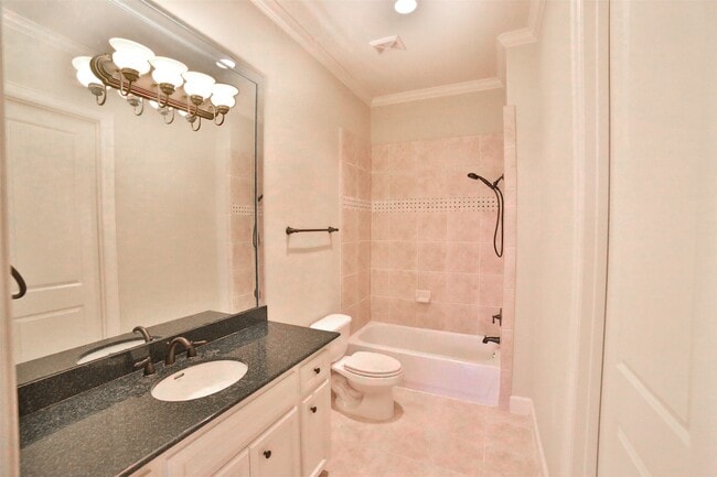 Building Photo - 6335 E Mystic Meadow