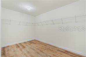 Building Photo - 1143 Seedorf Dr