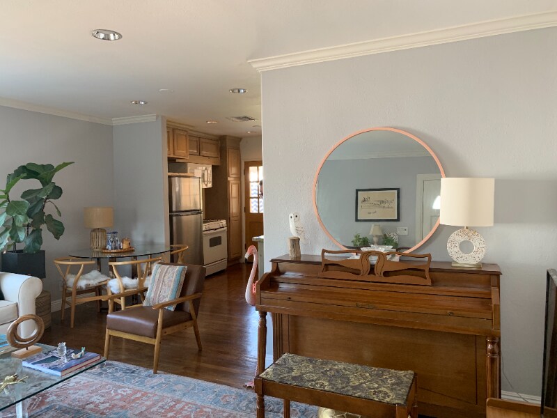 Building Photo - 17565 Bullock St