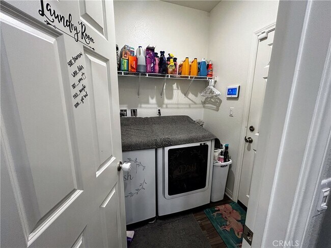 Building Photo - 27961 Via Cholula