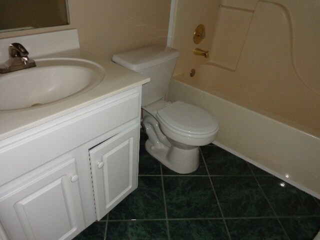 Building Photo - 4790 Julian Way