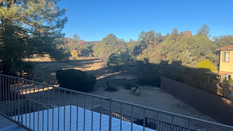 Building Photo - 1628 W Lindley Dr