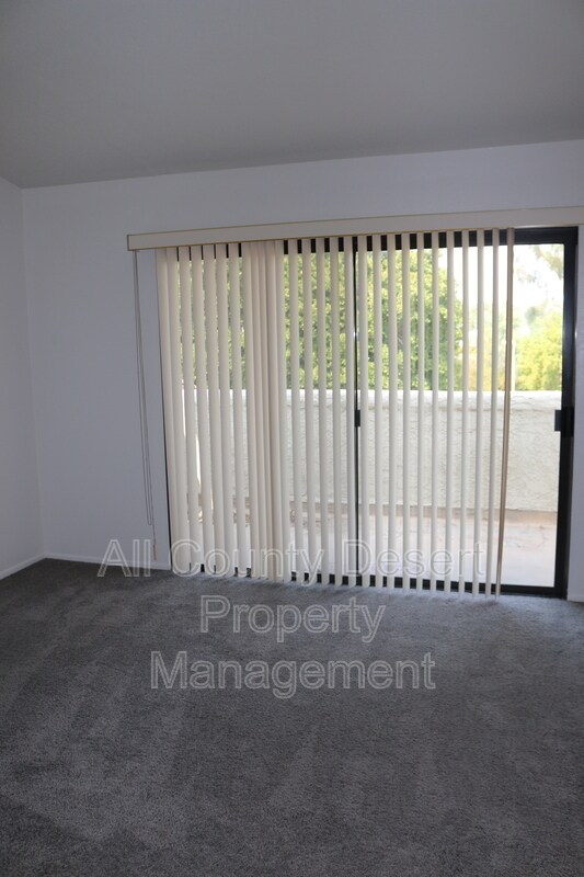 Building Photo - 45346 Driftwood Dr