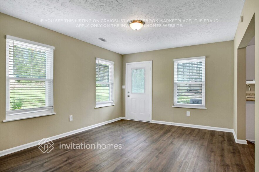 Building Photo - 478 Benton Ct SW