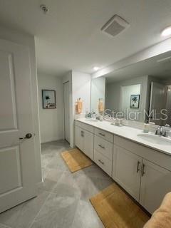 Building Photo - 17735 Boracay Ct