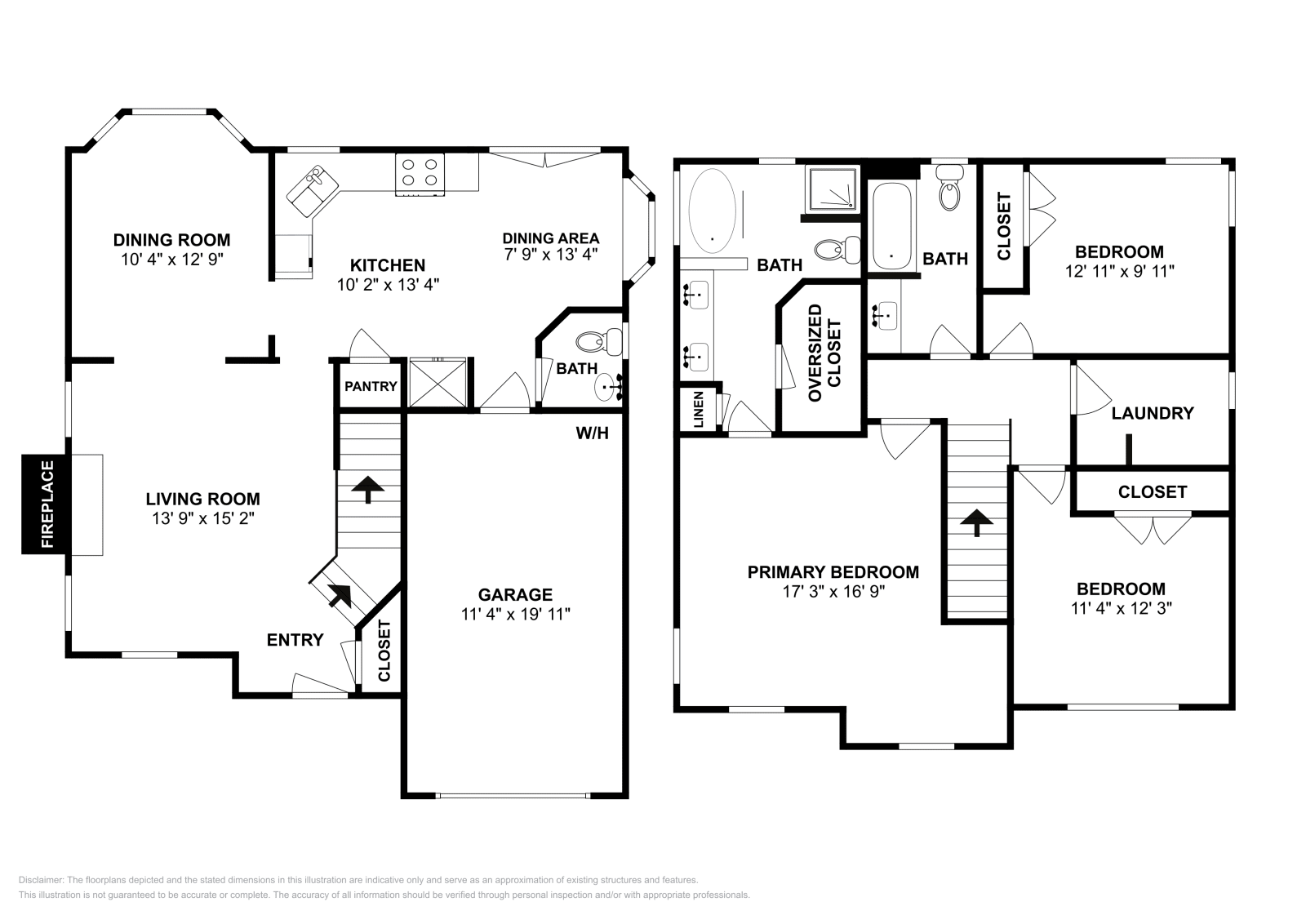 Building Photo - 9226 Stone Abbey Pl