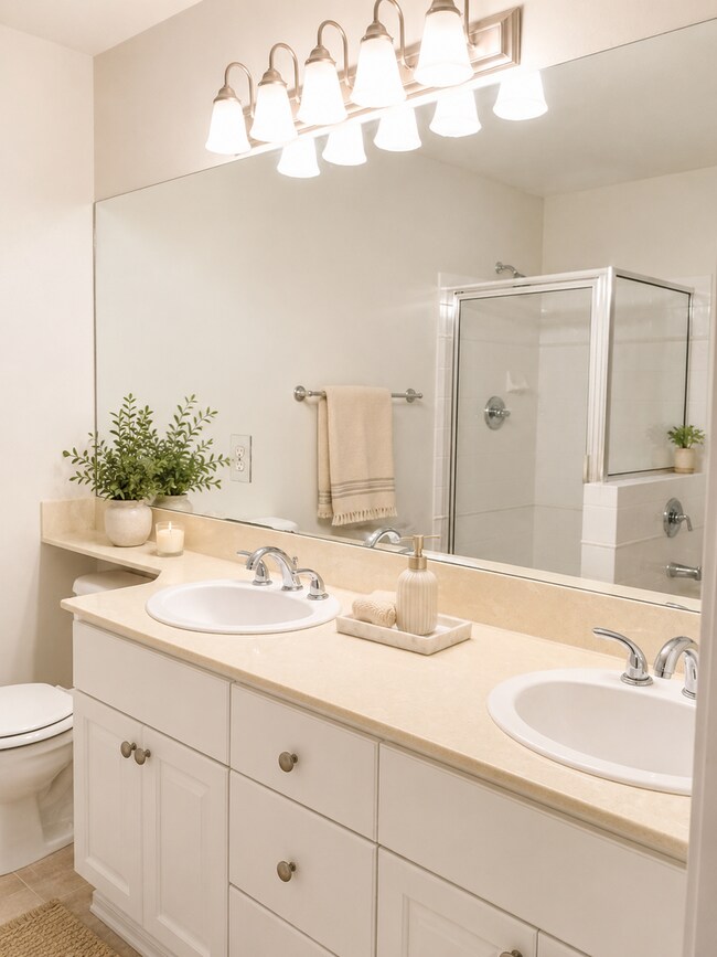 Building Photo - Mukilteo - 3 bdrm, 2 bath Townhome