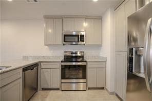 Building Photo - 3414 Glen Rd