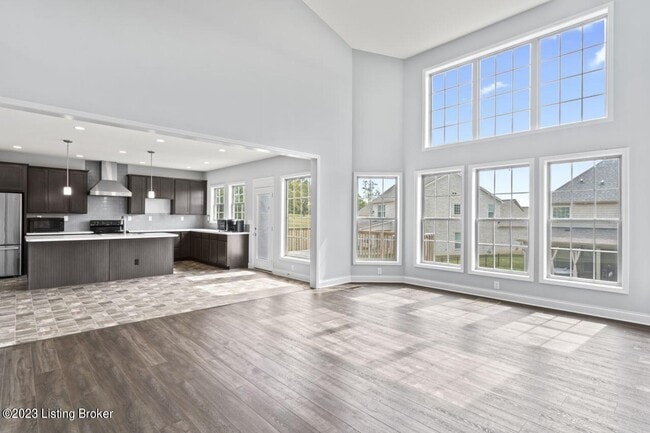 Building Photo - 18507 Chadwick Glen Cir