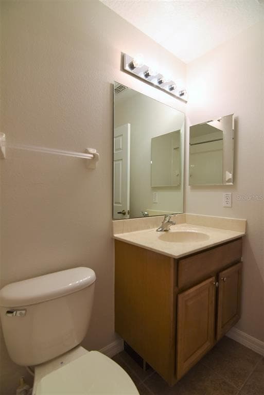 Building Photo - 3426 Caruso Pl