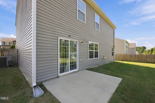 Building Photo - 58 Botanical Ct