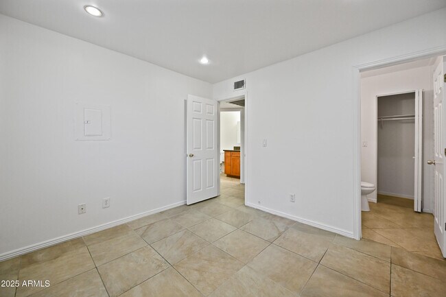 Building Photo - 1234 N 36th St