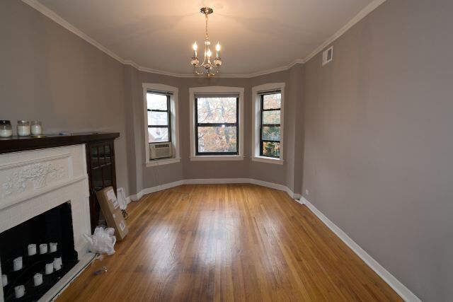 Building Photo - 2023 W Thomas St