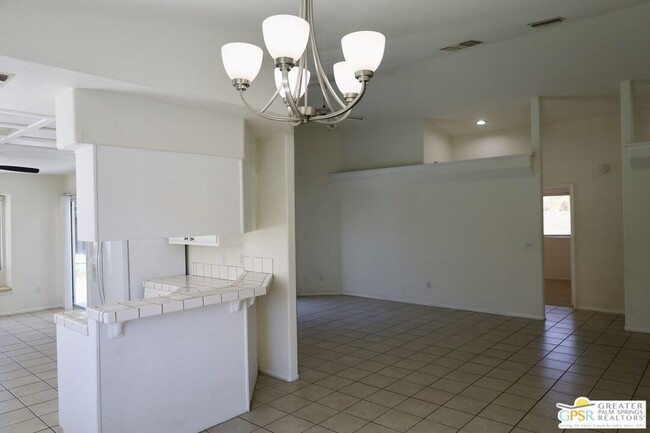 Building Photo - 68185 Modalo Rd