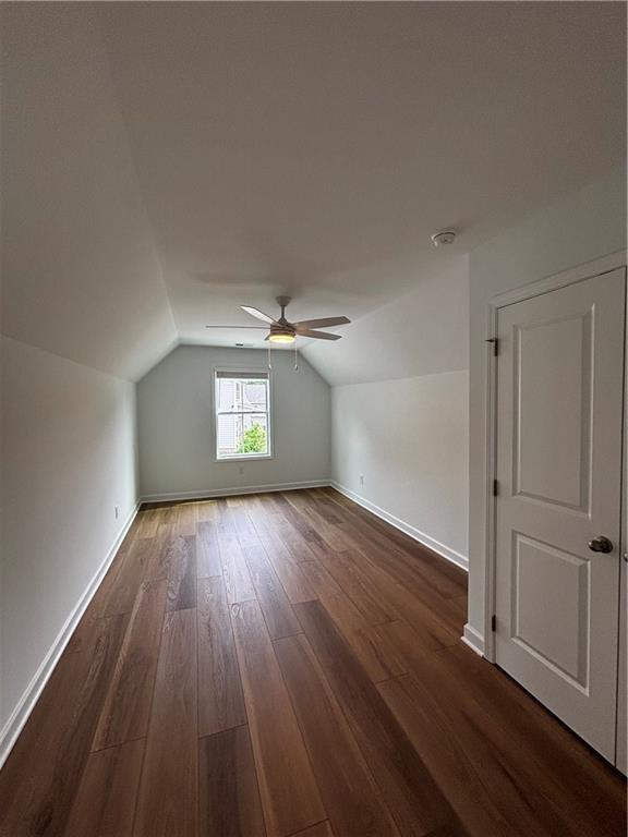 Building Photo - 202 Summit Ave SE