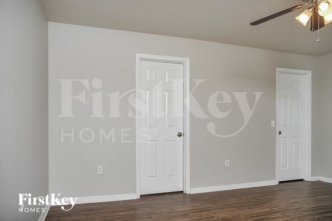 Building Photo - 2503 Preserve Ct