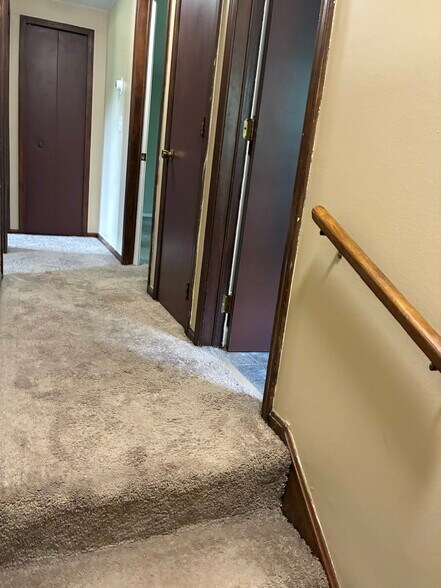 Building Photo - 12208 Shiloh Dr