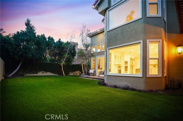 Building Photo - 24868 Paseo Primario