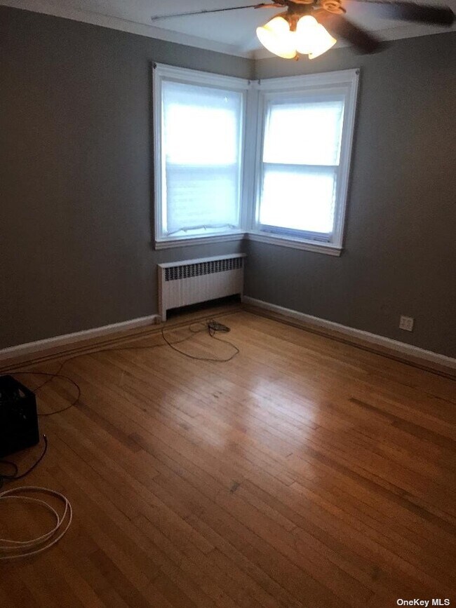 Building Photo - 53 Valentine Ave