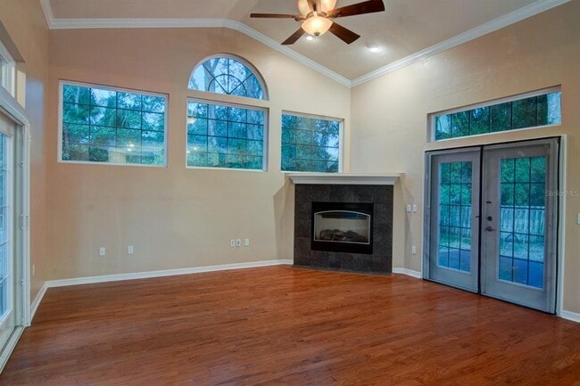 Building Photo - 8362 SW 11th Rd