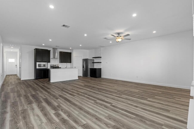 Building Photo - 12234 City Rose Ct