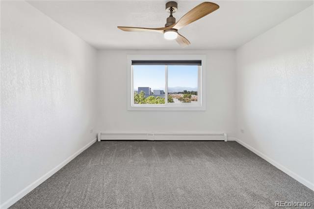 Building Photo - 3047 W 47th Ave