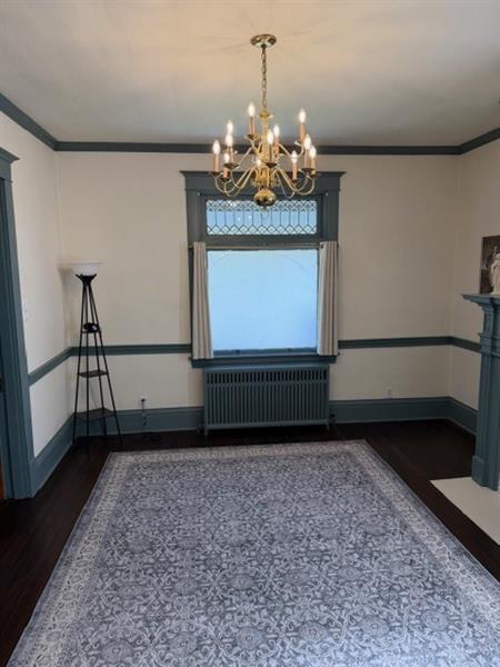 Building Photo - 42 Highland Ave