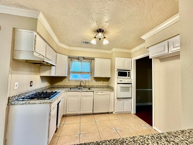 Building Photo - 3110 Indian Wells Ct